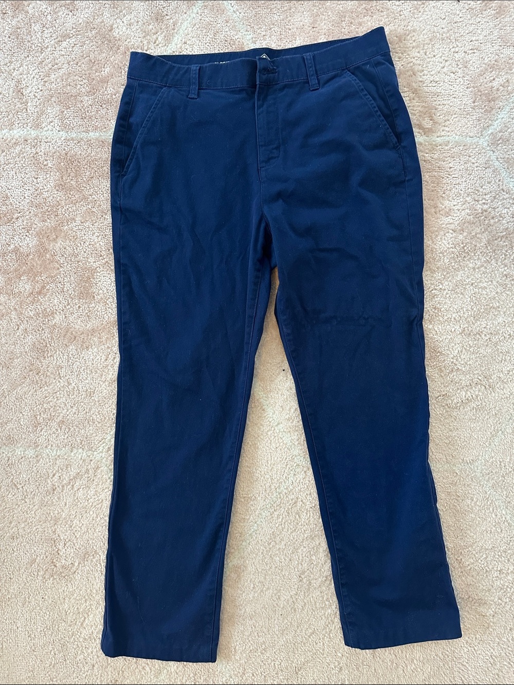 Women’s Chinos